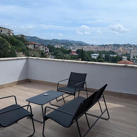 Casa Vacanze Apartment La Spezia Exterior foto